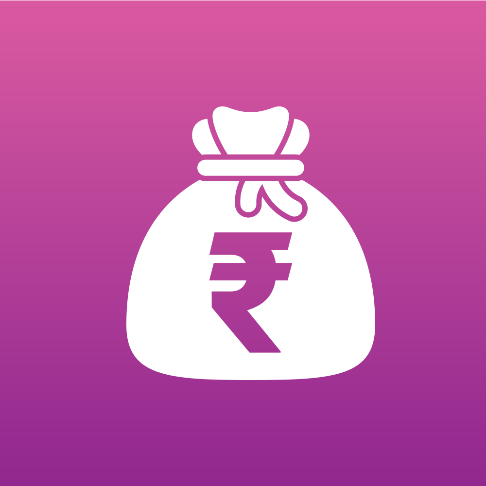 Performance-based Stipend