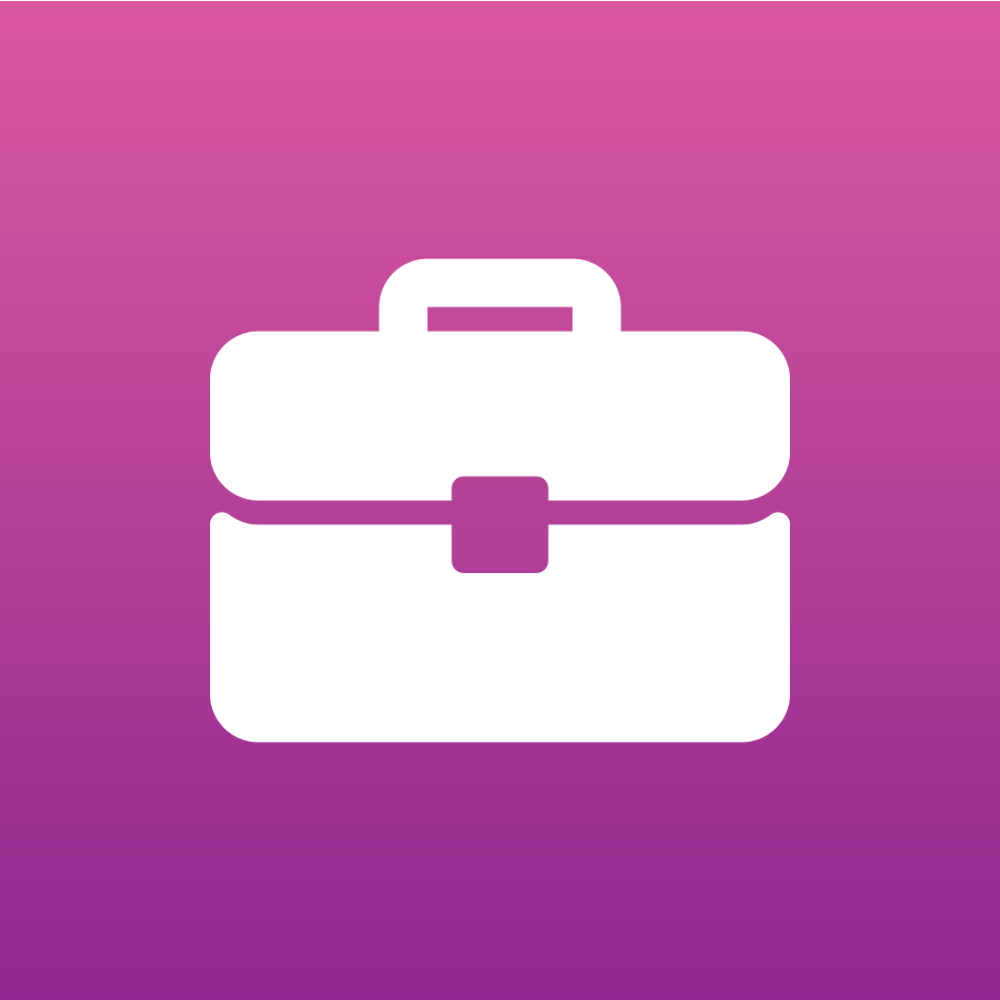 Real Startup Experience