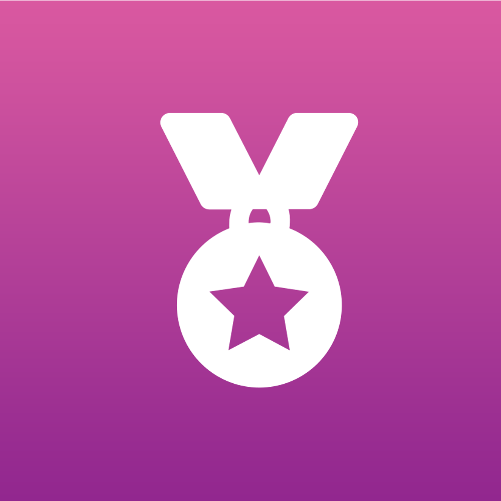 Certificate + PPI Opportunity