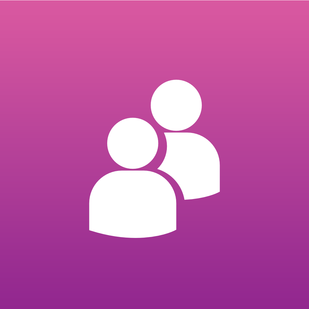 Mentorship & Leadership Development