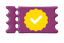 Verified Reviewer