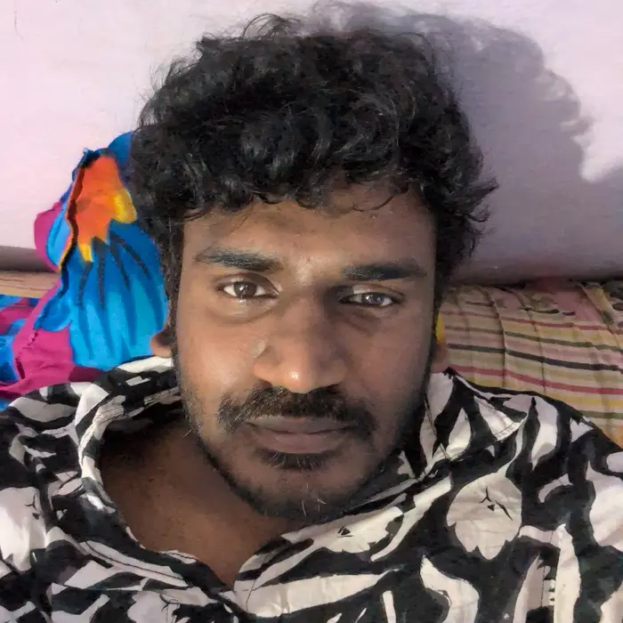 abhijith sathyan