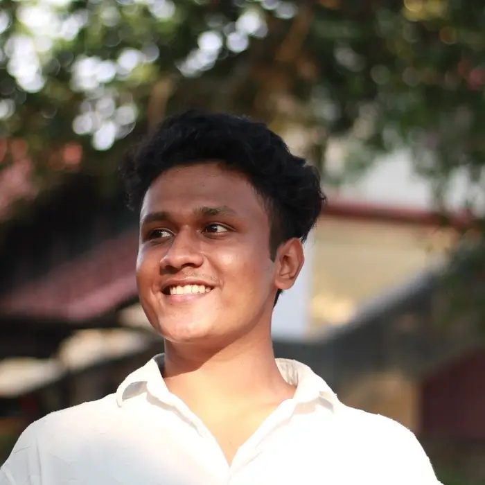 leond deepu
