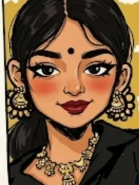 Athira KS