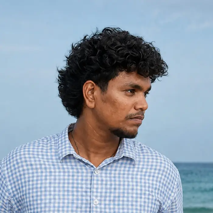 Abhi abhi