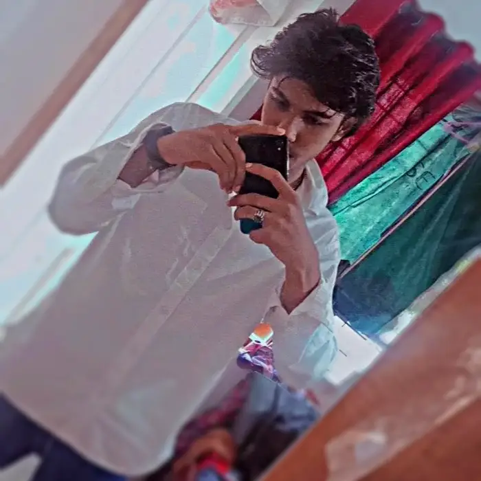 i zinuu