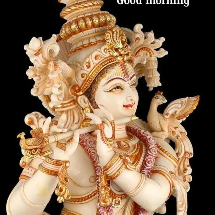 Ajayakumar S