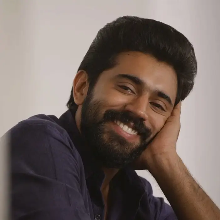 gtn mukundan