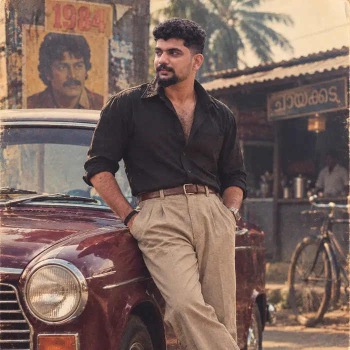 anil kumar