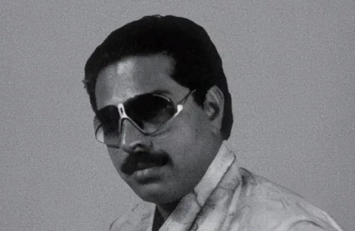 alan philip