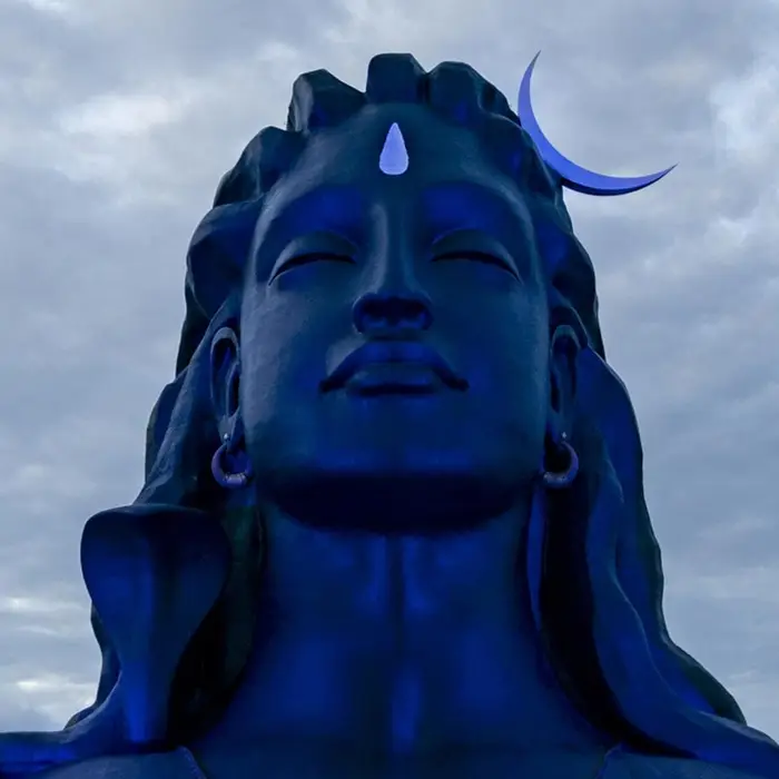 Praveen Mathesh S