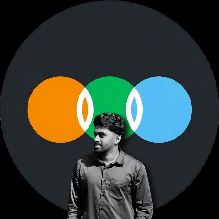 Abyjith Biju