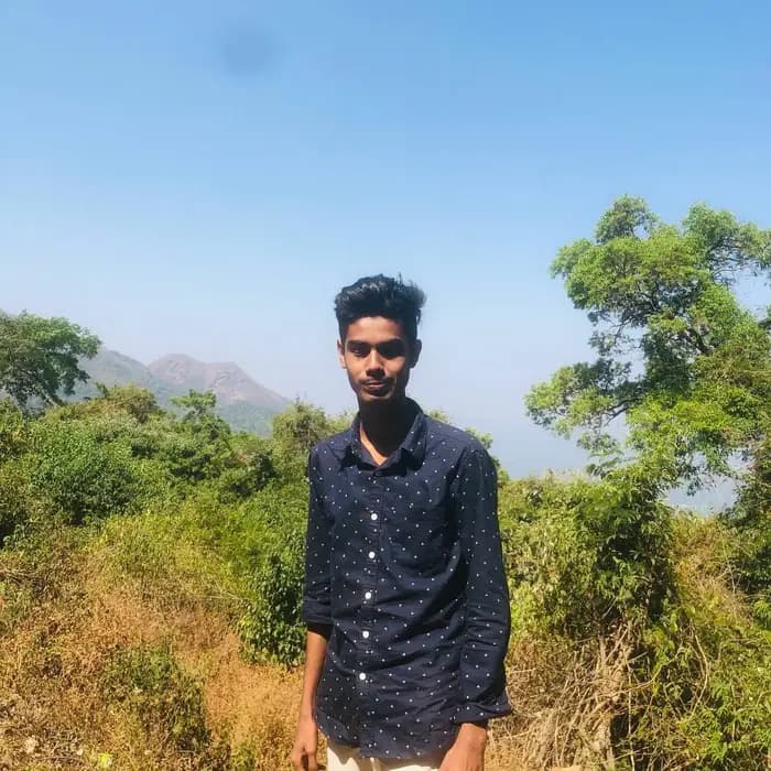 Sahad n