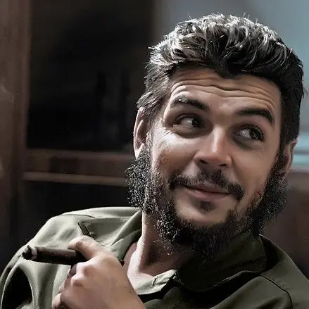 abu salim