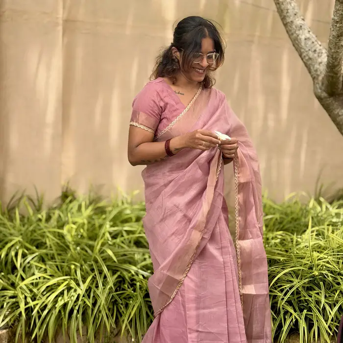 sukanya sukumaran
