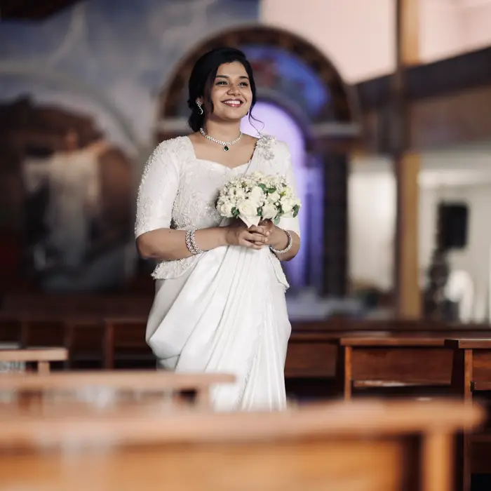 anila varghese